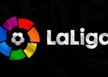 LaLiga May Take Legal Action over New December 18 Clasico Date
