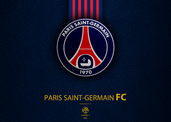 PSG May Opt for Sadio Mane if Neymar leaves – European Paper Talk