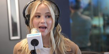 Netflix Acquires Adam Mckay’s Asteroid Comedy โDon’t Look Upโ, Jennifer Lawrence Will Star in It