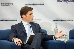 Phil Mattingly Wiki, Age, Height and More