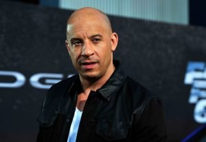 Is Vin Diesel gay? Let's Know The Truth
