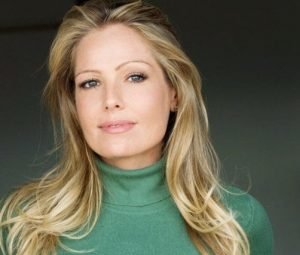 Kate Luyben: Facts You Should Know