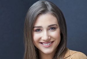 Bonnie McMurray: What Do You Know About This Character