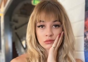 Bree Louise: Facts You Should Know about Her