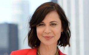 Brooke Daniells: Interesting Facts You Should Know