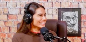 Khalyla Kuhn: Interesting Facts You Should Know