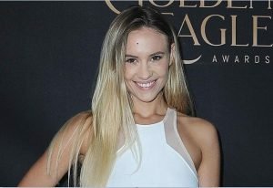 Addie Andrews: Interesting Facts You Should Know