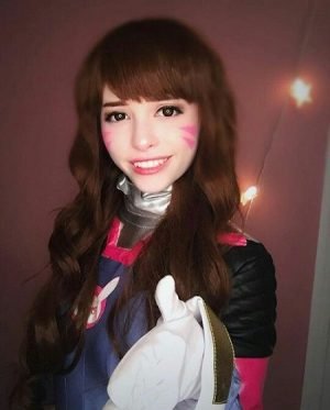 Bonbibonkers: Facts You Should Know about Her