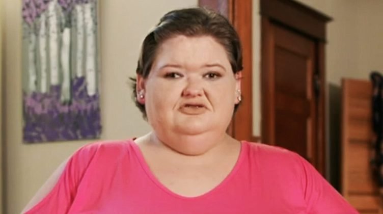 Amy Slaton: Facts You Should Know