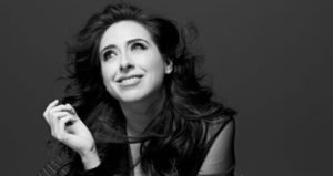 Vanessa Villanueva: Facts You Should Know