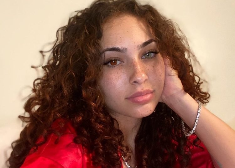 Michael Lavaughn Robinson: The Truth Behind Her