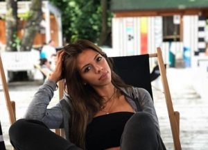 Izabela Izycka: Interesting Facts You Should Know