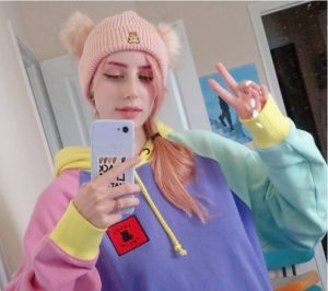 Morgpie: Interesting Facts You Should Know About Her