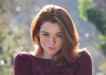 Sabrina Lynn