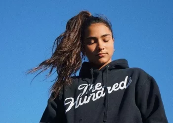 Sienna Gomez’s Height and Other Facts