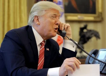 Trump Inquiry: Fulton District Attorney Prepares Grand Jury