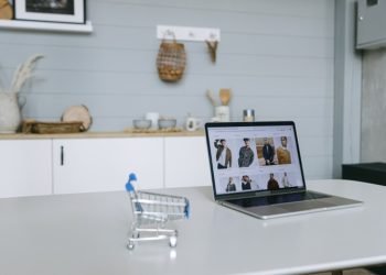 Why E-commerce is So Important for All Kinds of Business