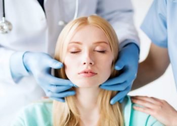 10 Common Otolaryngology ENT Disorders That Require Surgery