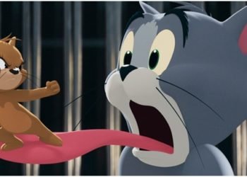 Here you find all information about watchcartoononline