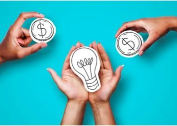 Small Business Funding Options To Accelerate Your Business’s Growth!