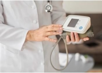 Guide to Choosing and Using a Home Blood Pressure Monitor