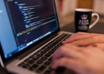 Easy Way to Get Help With a Coding Assignment