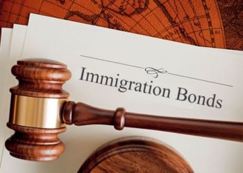 Essential Things to Know About Immigration Bail Bonds