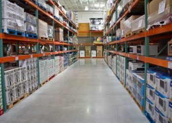 HOW DOES A 3PL MAKE MONEY? 