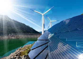 What Are the Best Renewable Energy Sources in the UK?