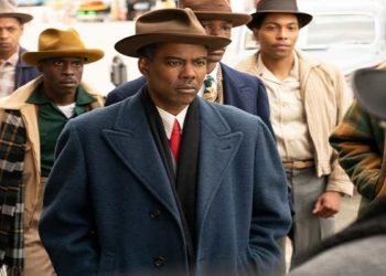 The 7 Best TV Shows that You Need to Watch Right Now 