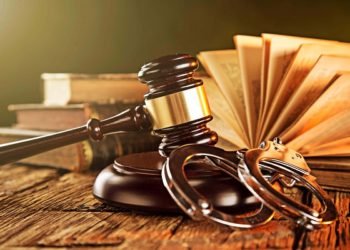 Top 3 Tips to Promote Your Criminal Defense Attorney Firm