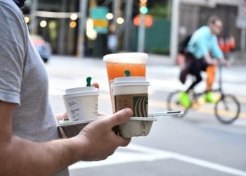 Why Business Owners opt for Coffee Services 