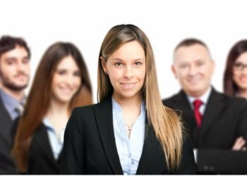 The Difference between Employment Agency North York and Employment Business