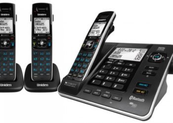 6 Reasons Why Home Phones Should Make a Comeback