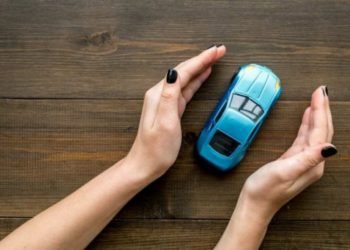 A Comprehensive Guide to Getting the Best Car Insurance Cover