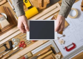 Affordable iPad Repair Shop in Sydney 