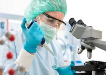 Aron Govil : Why do pharmaceutical companies publish trial results?