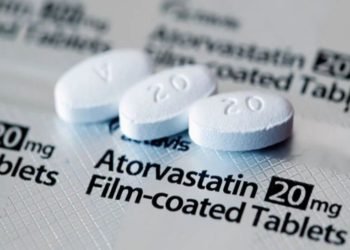 Atorvastatin: Guidelines for using oral tablets and their effects