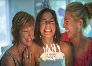 Best Gift Options For Your Sister 50th birthday gifts