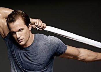 Best Workout Tips To Maintain Fitness Level