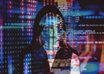 Crypto Art: The Latest Trend