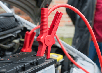 Do I Need a Special Car Battery for Cold Weather?