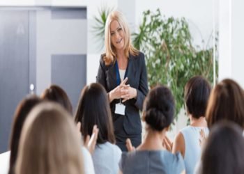 Executive Coaching: How It Works & Is It Worth It?