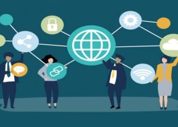 Everything You Need to Know about MyDepot