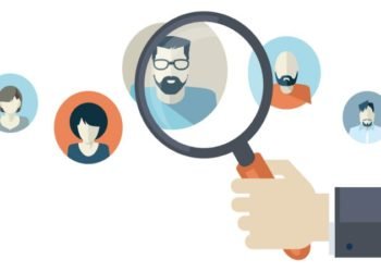 Give a detail PeopleFinderFree’s public records review