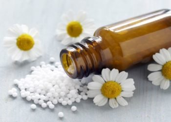 Guide To Homeopathy And All You Should Know About The Same