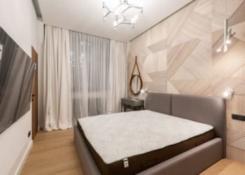 How to Choose the Right Mattress for Overweight People?