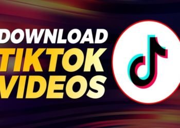 How to Save TikTok Videos and Music for Free