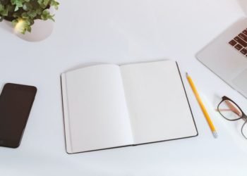 How to Write a Motivation Letter to a Foreign University