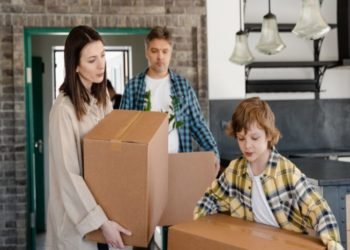 Maxwell Drever illustrates why the workforce-housing crisis is limited to the workforce population